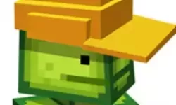 探索天美麻痘精品入口2023在线的新时代护肤秘密