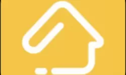 性一交一乱一伦一色一情：探讨当代人际关系的复杂性