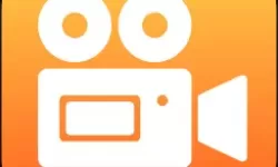 刀剑大乱斗介绍