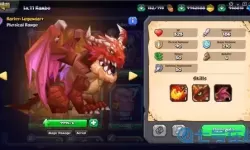 斗獸戰(zhàn)棋要登錄嗎