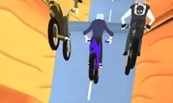 给我送按x棒的快递员：一段意外的奇妙故事