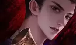 小乔被❌到爽羞羞AI的奇幻冒险