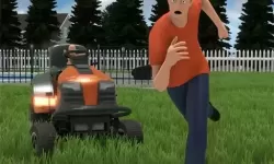 探索bytv最新网名2021：独特创意与个性表达的结合