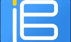 久久天天躁夜夜躁狠狠躁2020：探索心灵深处的纠结与释放