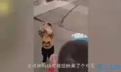 地心守护困难模式攻略