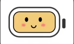 国内揄拍国产精品人妻门事件：探讨其背后的社会与文化现象