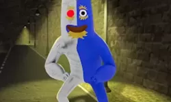 刀剑大作战如何作弊