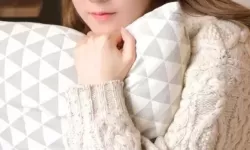 yemalu最新时效24小时失效：探究其对用户的影响与应对策略