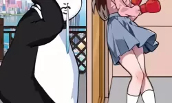 刀剑大乱斗的所有角色