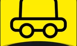 班长被按在桌子上c了一节课的奇妙经历