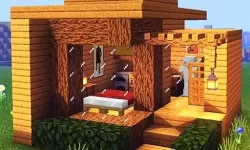 单机解压盒子哪个好用