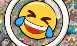 成为足球队的专用公厕：一个意想不到的服务纪实