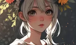 探索s9991精产品一区观看：揭开品质的神秘面纱