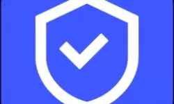 地心守护兑换码2023