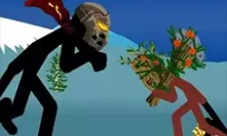 刀剑大乱斗闪退