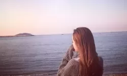 探索永久免费成品人韩漫的魅力与乐趣