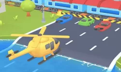 刀剑大乱斗里的王者皮肤是什么