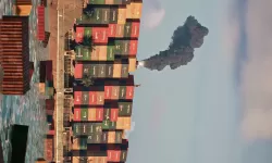 探索亚清产品：视二三三区在线观看的全新体验