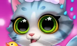 代号街区如何击败幻影