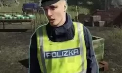 遇到东北猛攻后一枚夹心饼干的思考