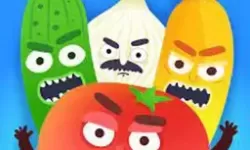 白莲花老夫子众乐乐：探寻人生中的那份纯真与快乐