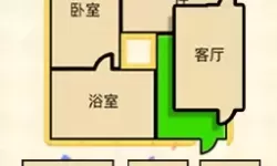 人皇Sky对决兽王技院：巅峰之战的传奇交锋