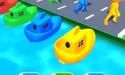 顶在墙上挺腰深入：探索坚韧与突破的力量