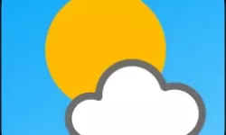 刀剑大作战合成武器版不用登录