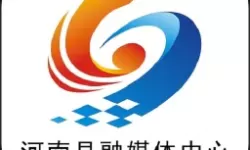 日韩有码第一页:探索东亚影视文化的独特魅力