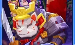 斗兽战棋礼包码2021