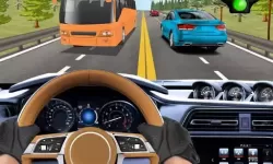 如何通过蘑菇TV官网在线登录入口畅享精彩内容