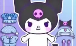 刀剑大乱斗绿色钥匙