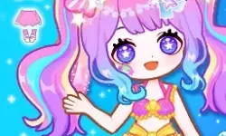 探索猪扒app官方网站：美味与便捷的完美结合