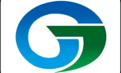 城池攻坚战卖号