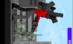 刀剑大乱斗英雄配武器