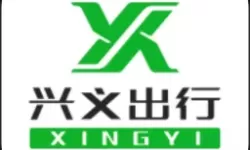 欧洲无人区天天码：探索边界之外的未知世界