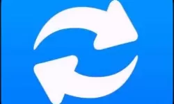 刀剑大作战人物图鉴