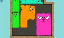 刀剑大作战英雄有哪些