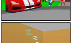 ysl水蜜桃86满十八是如何在市场上合法经营的?