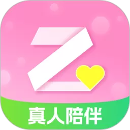 转遇下载app