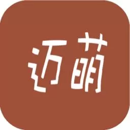 龙狼传漫画官网版下载