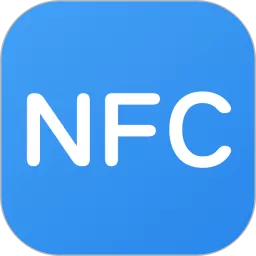 NFCapp下载