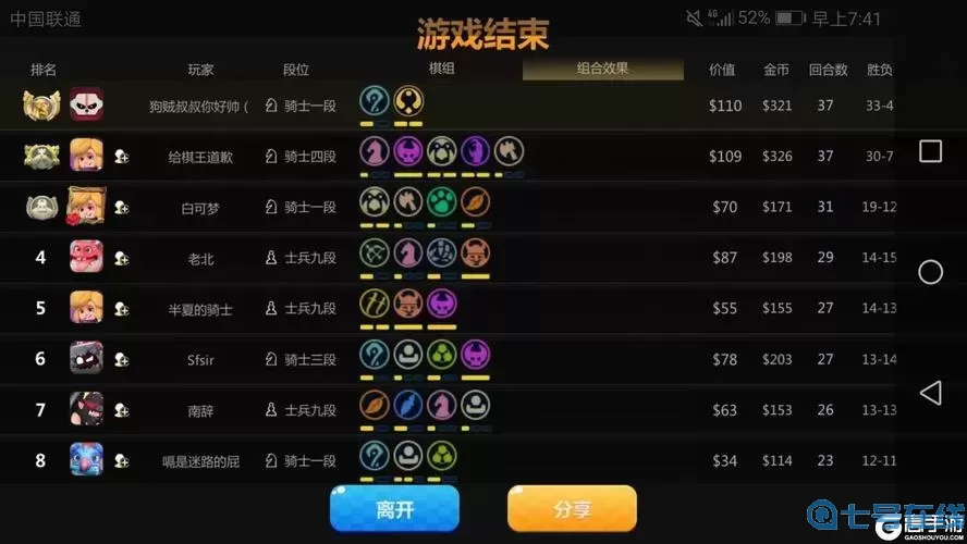 多多自走棋熊猫人阵容怎么玩