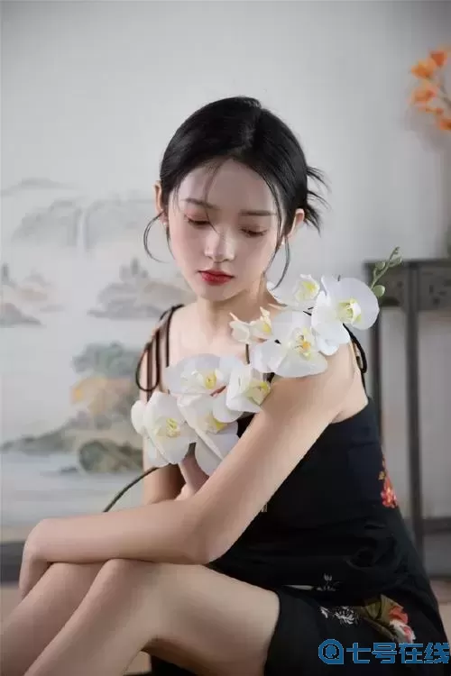 大象传媒天天爽爽国产