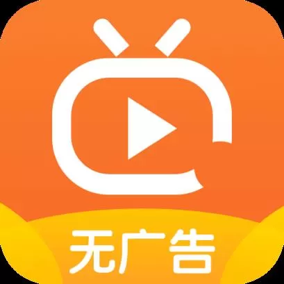 日本一卡二卡三新区app最新版