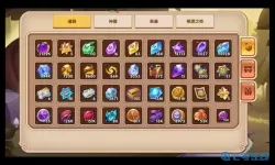 放置奇兵VIP多少钱