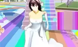 二战风云2兵种等级一览表