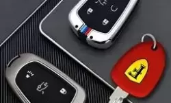 多多自走棋以前的号怎么没了