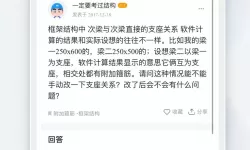 二战风云2榴弹炮被什么克制
