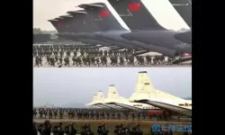 二战风云二运输机怎么运输部队